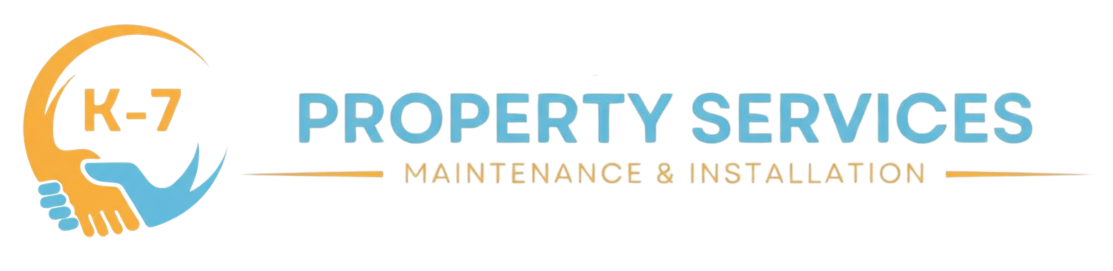 K-7 Property Services