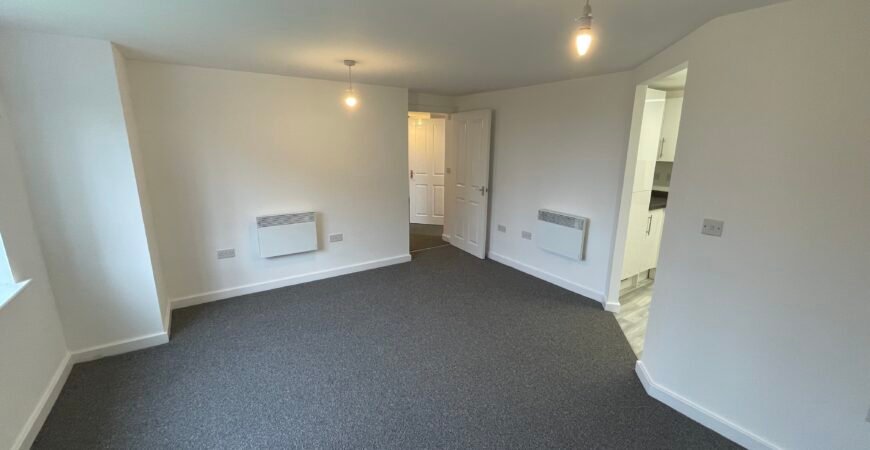 Painting & decorating